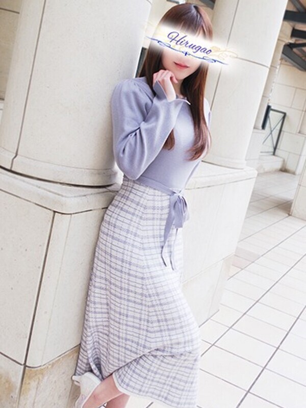 Photo5