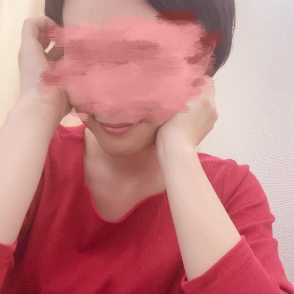 沙咲(ささ)