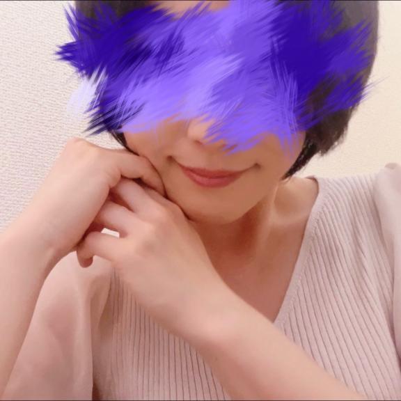 沙咲(ささ)