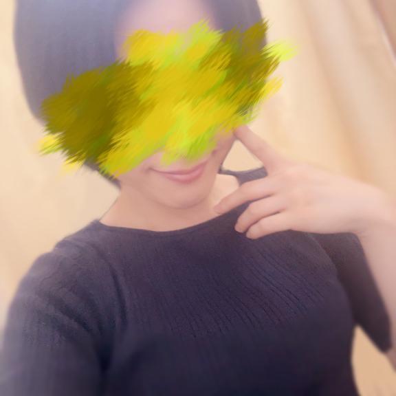 沙咲(ささ)