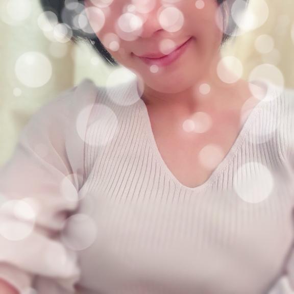 沙咲です。