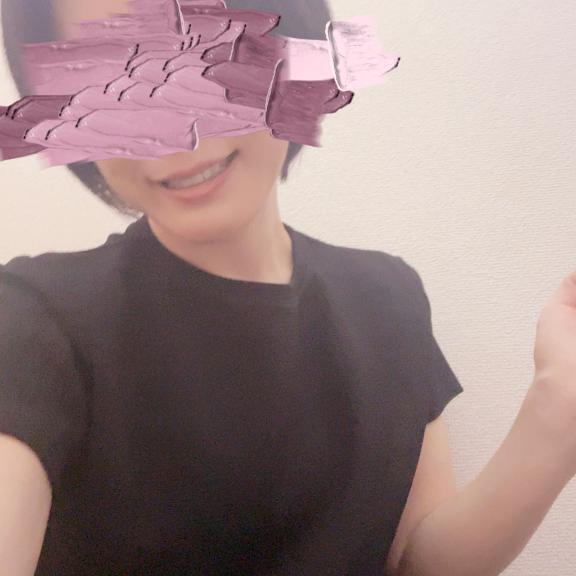沙咲(ささ)