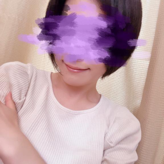 沙咲(ささ)