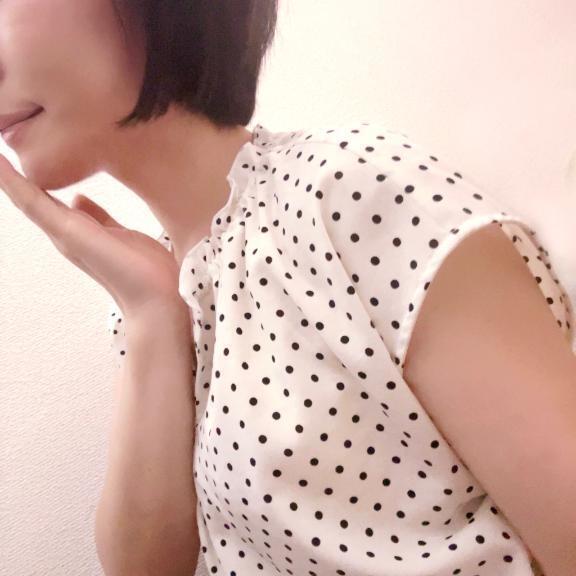 沙咲(ささ)