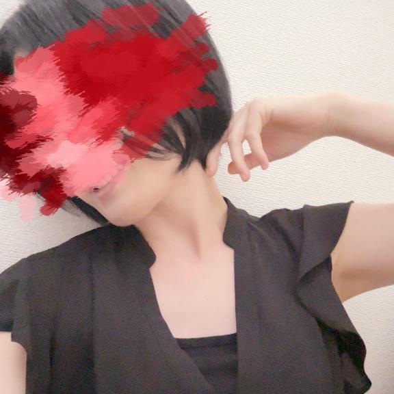 沙咲(ささ)｜写メ日記｜沙咲｜品川・五反田 人妻デリヘル 昼顔妻 五反田店