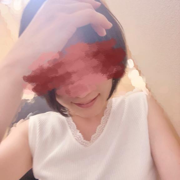 沙咲(ささ)｜写メ日記｜沙咲｜品川・五反田 人妻デリヘル 昼顔妻 五反田店