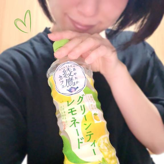 沙咲(ささ)｜写メ日記｜沙咲｜品川・五反田 人妻デリヘル 昼顔妻 五反田店