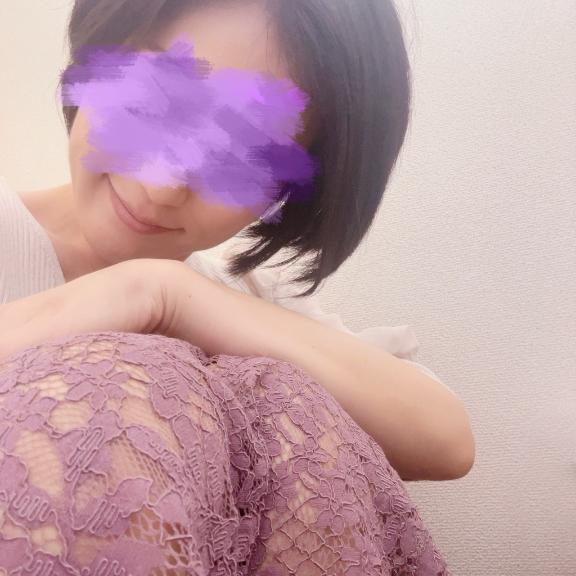 沙咲(ささ)｜写メ日記｜沙咲｜品川・五反田 人妻デリヘル 昼顔妻 五反田店