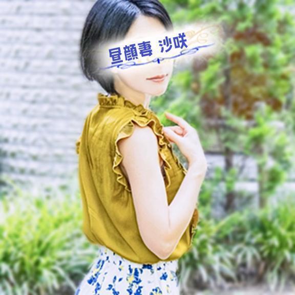 沙咲(ささ)｜写メ日記｜沙咲｜品川・五反田 人妻デリヘル 昼顔妻 五反田店