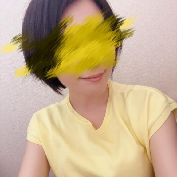 沙咲(ささ)｜写メ日記｜沙咲｜品川・五反田 人妻デリヘル 昼顔妻 五反田店