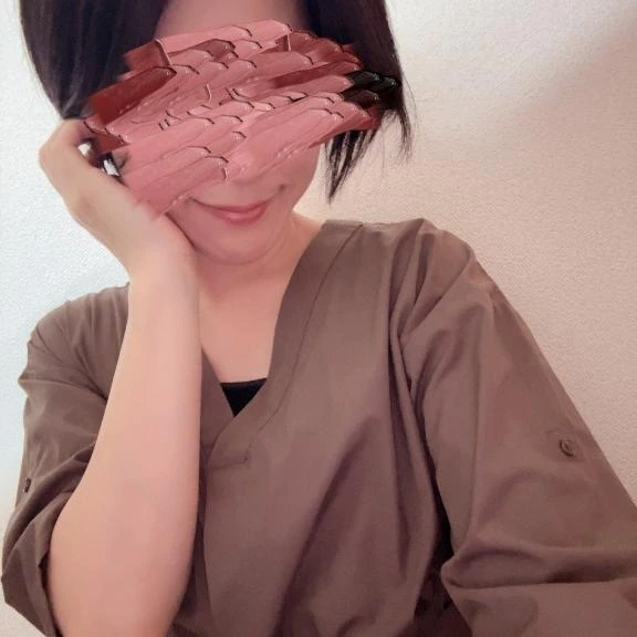 沙咲です。｜写メ日記｜沙咲｜品川・五反田 人妻デリヘル 昼顔妻 五反田店