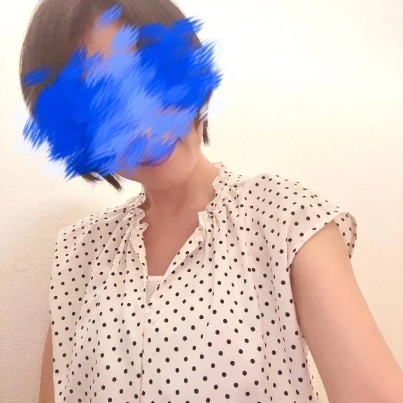 沙咲(ささ)｜写メ日記｜沙咲｜品川・五反田 人妻デリヘル 昼顔妻 五反田店