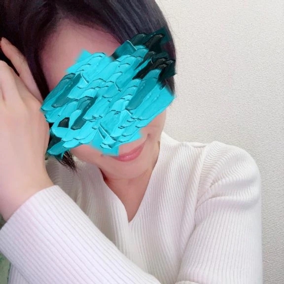 沙咲｜写メ日記｜沙咲｜品川・五反田 人妻デリヘル 昼顔妻 五反田店