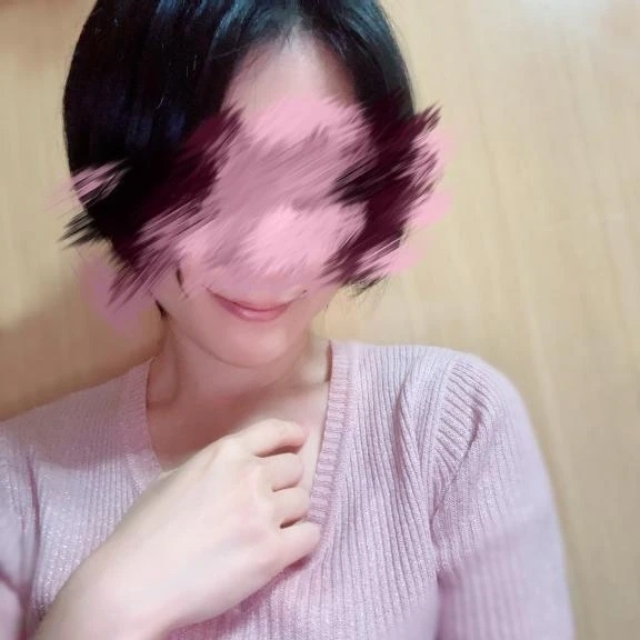 沙咲(ささ)｜写メ日記｜沙咲｜品川・五反田 人妻デリヘル 昼顔妻 五反田店