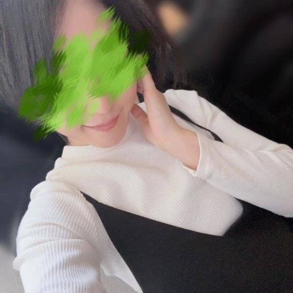 沙咲(ささ)｜写メ日記｜沙咲｜品川・五反田 人妻デリヘル 昼顔妻 五反田店