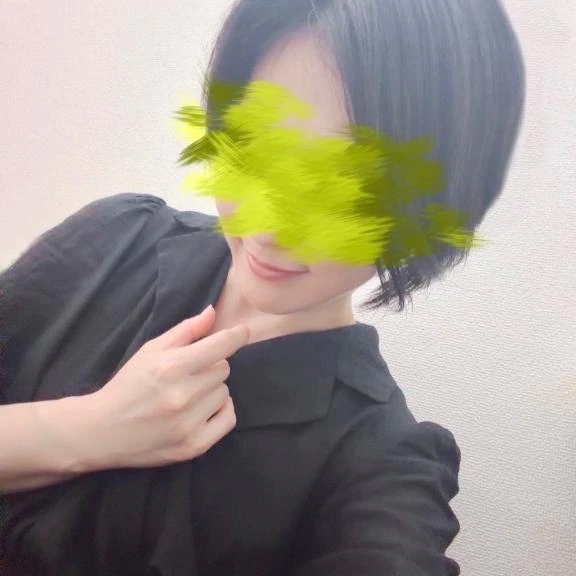 沙咲(ささ)｜写メ日記｜沙咲｜品川・五反田 人妻デリヘル 昼顔妻 五反田店
