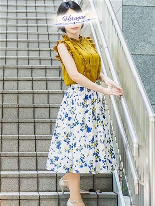Photo2