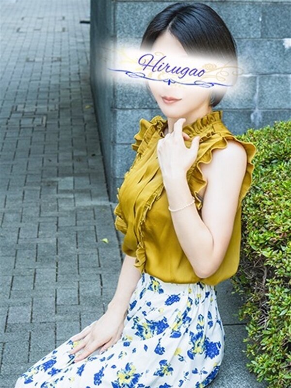 Photo5