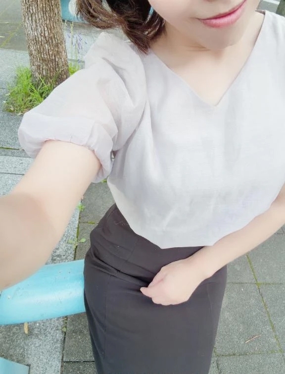 昨日のお礼メール｜写メ日記｜滝沢｜品川・五反田 人妻デリヘル 昼顔妻 五反田店
