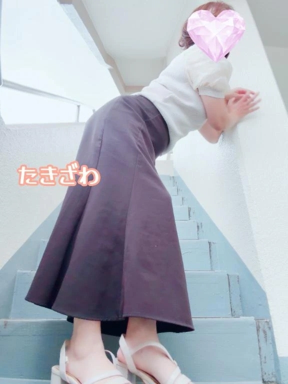 出勤❤️します｜写メ日記｜滝沢｜品川・五反田 人妻デリヘル 昼顔妻 五反田店