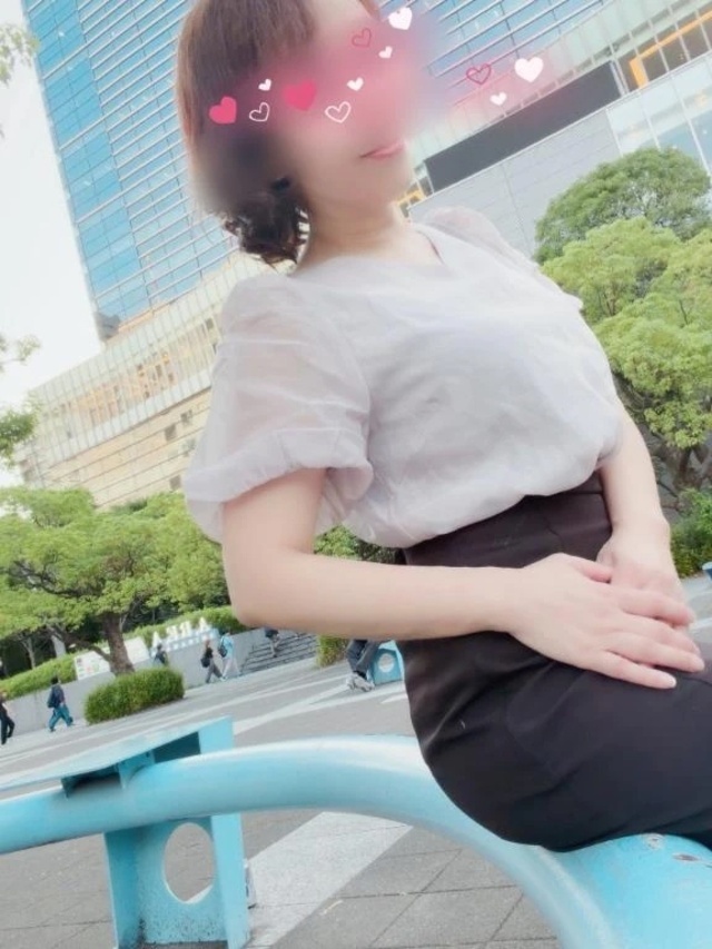 昨日のお礼❤️｜写メ日記｜滝沢｜品川・五反田 人妻デリヘル 昼顔妻 五反田店
