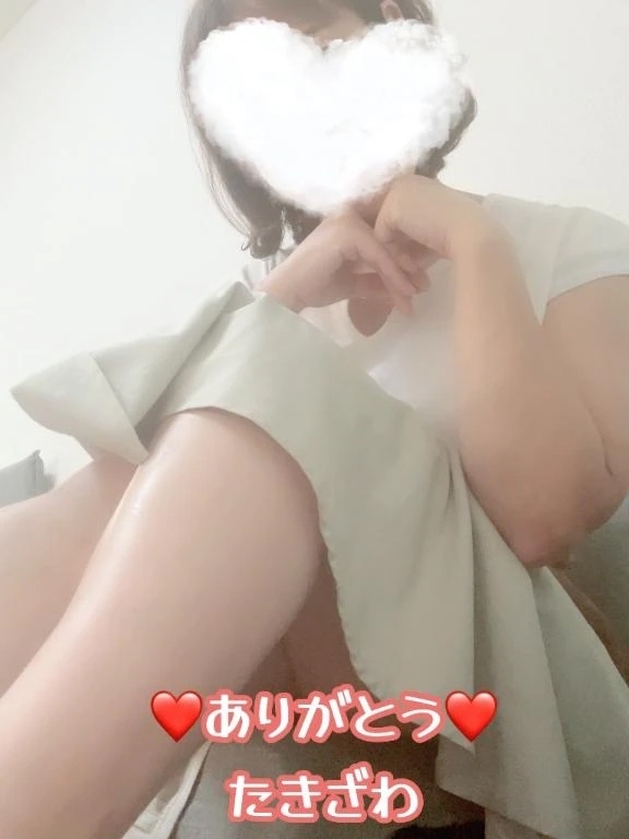 🈵　ありがとうございます💖｜写メ日記｜滝沢｜品川・五反田 人妻デリヘル 昼顔妻 五反田店