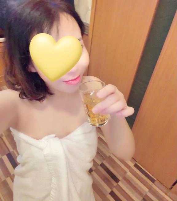 お知らせ📢｜写メ日記｜滝沢｜品川・五反田 人妻デリヘル 昼顔妻 五反田店