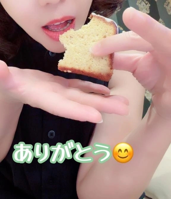 アウト👍🙌セーフ❤️ありがとう｜写メ日記｜滝沢｜品川・五反田 人妻デリヘル 昼顔妻 五反田店