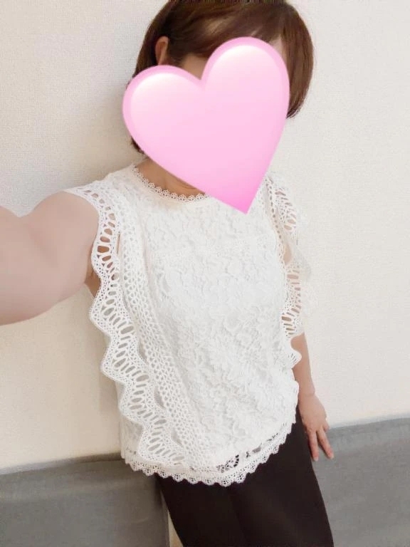 ありがとうございました🩷｜写メ日記｜滝沢｜品川・五反田 人妻デリヘル 昼顔妻 五反田店