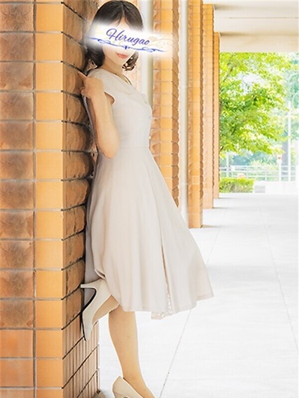 Photo2