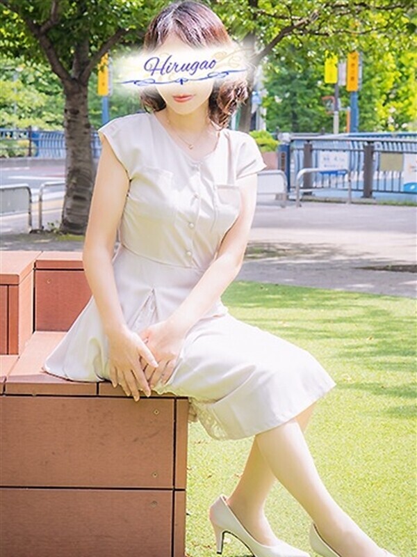 Photo3