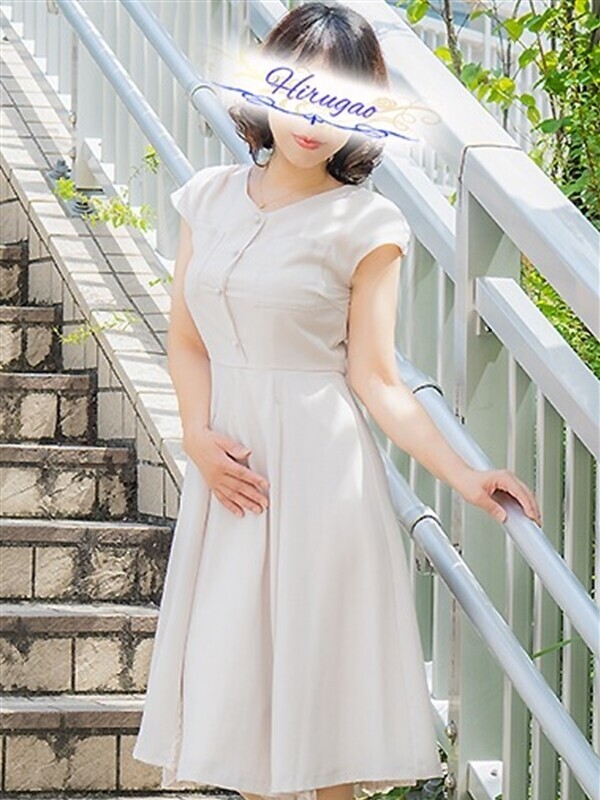 Photo4