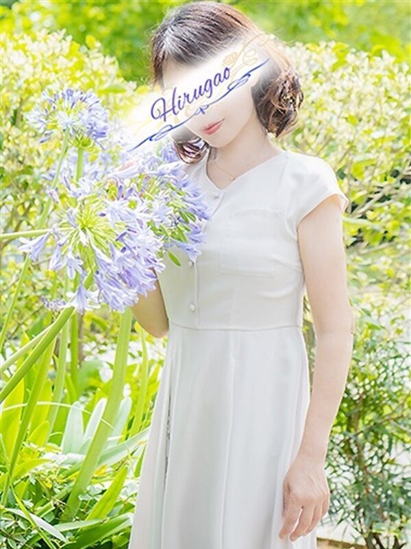 Photo5