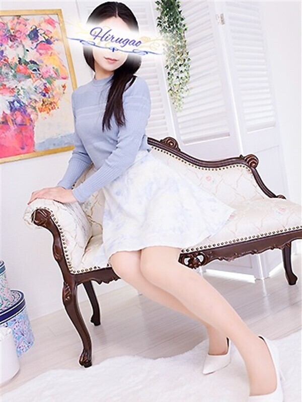 Photo5