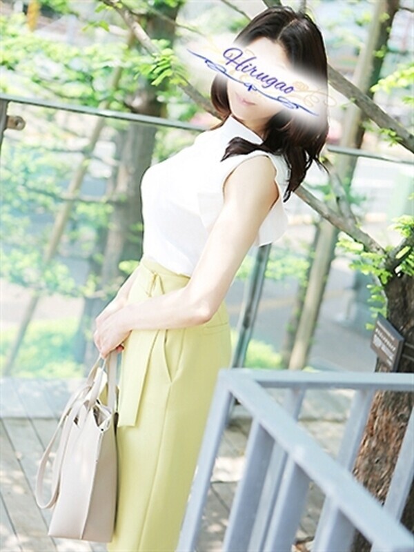 Photo3