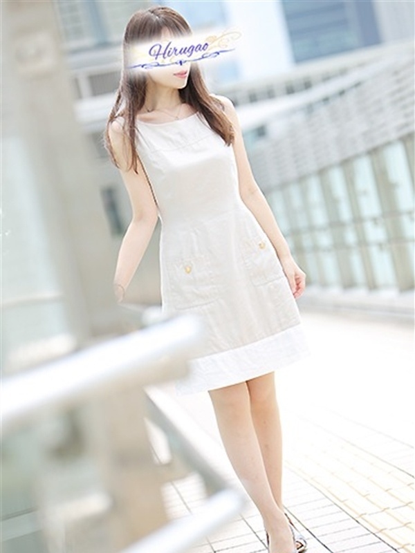 Photo5