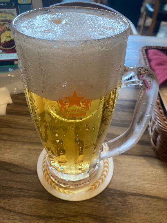 おはようございます｜写メ日記｜花村｜品川・五反田 人妻デリヘル 昼顔妻 五反田店