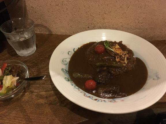 こんにちは｜写メ日記｜花村｜品川・五反田 人妻デリヘル 昼顔妻 五反田店