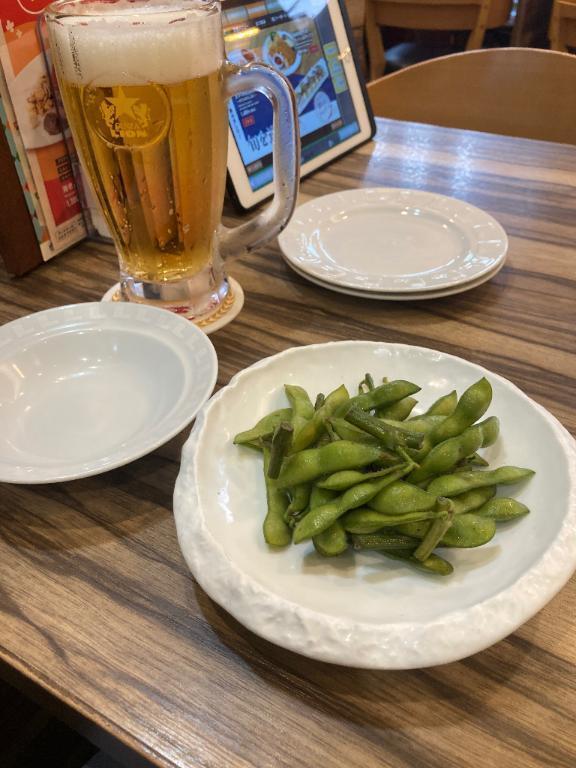 おはようございます｜写メ日記｜花村｜品川・五反田 人妻デリヘル 昼顔妻 五反田店