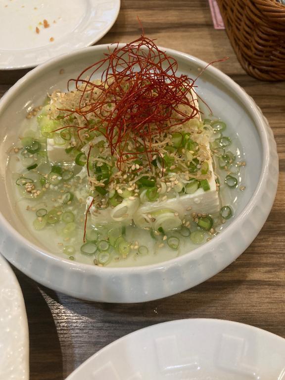 おはようございます｜写メ日記｜花村｜品川・五反田 人妻デリヘル 昼顔妻 五反田店