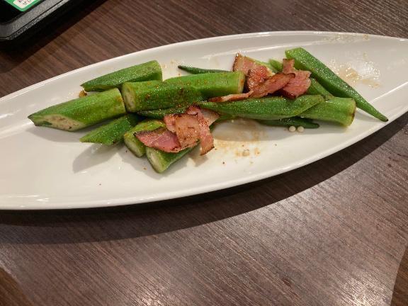 おはようございます｜写メ日記｜花村｜品川・五反田 人妻デリヘル 昼顔妻 五反田店