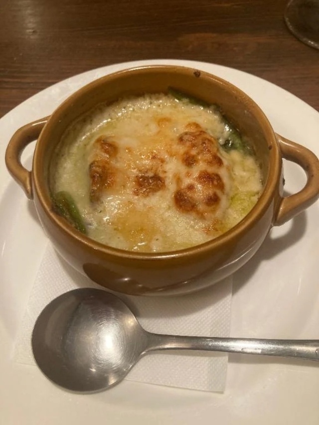 おはようございます