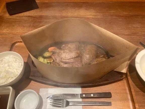 こんにちは｜写メ日記｜花村｜品川・五反田 人妻デリヘル 昼顔妻 五反田店