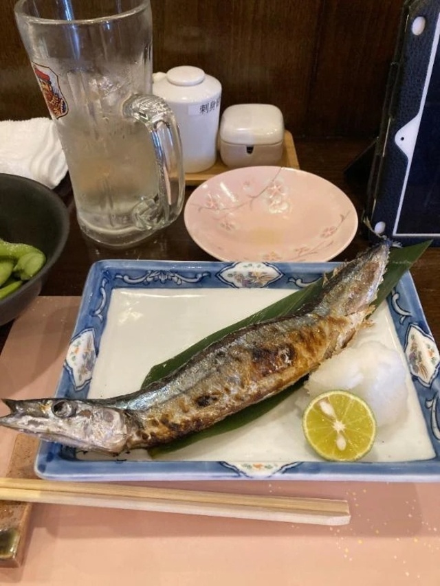 おはようございます｜写メ日記｜花村｜品川・五反田 人妻デリヘル 昼顔妻 五反田店