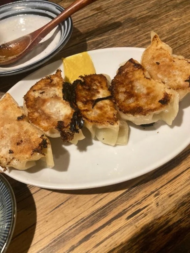 こんにちは｜写メ日記｜花村｜品川・五反田 人妻デリヘル 昼顔妻 五反田店