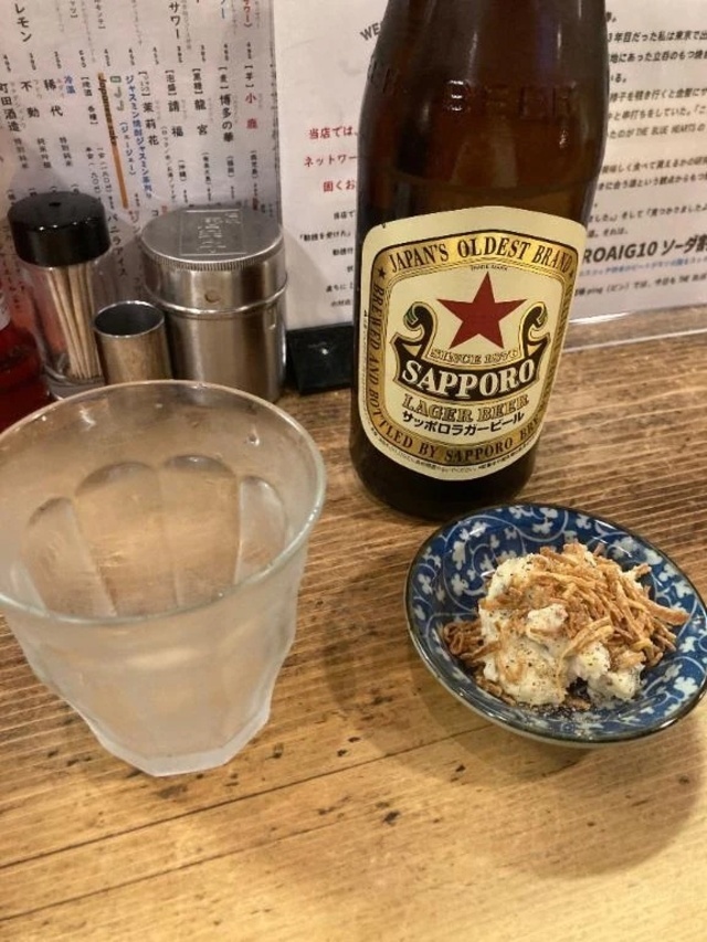 おはようございます｜写メ日記｜花村｜品川・五反田 人妻デリヘル 昼顔妻 五反田店