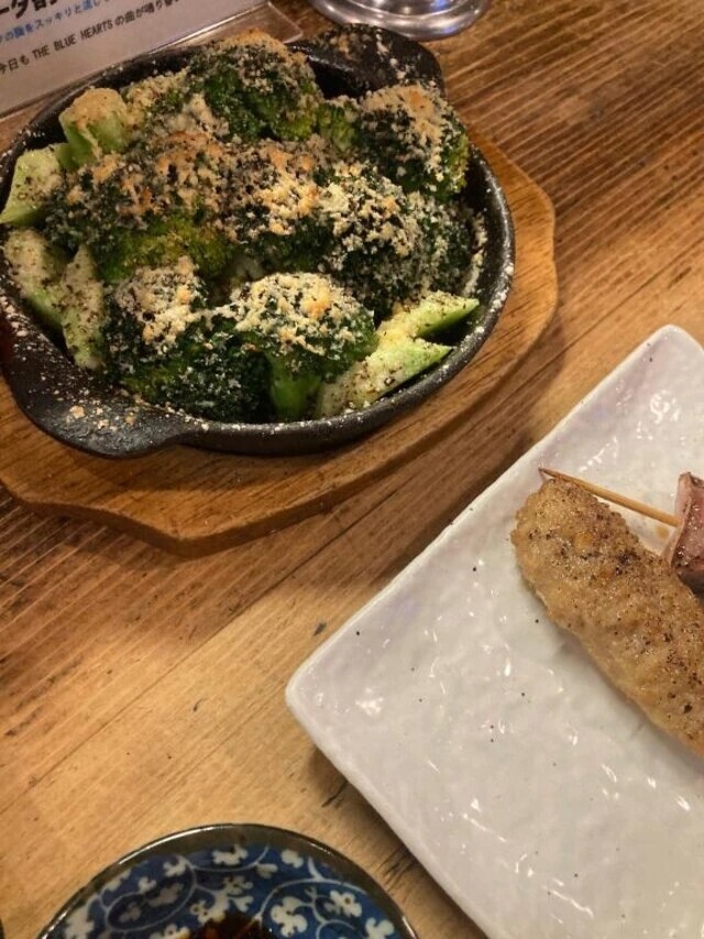 こんにちは｜写メ日記｜花村｜品川・五反田 人妻デリヘル 昼顔妻 五反田店