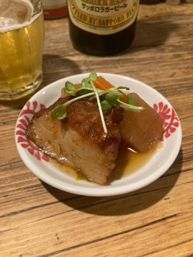 おはようございます｜写メ日記｜花村｜品川・五反田 人妻デリヘル 昼顔妻 五反田店