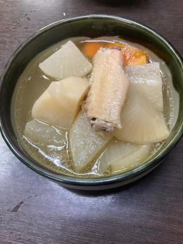 こんにちは｜写メ日記｜花村｜品川・五反田 人妻デリヘル 昼顔妻 五反田店