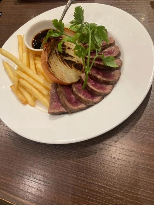 おはようございます｜写メ日記｜花村｜品川・五反田 人妻デリヘル 昼顔妻 五反田店